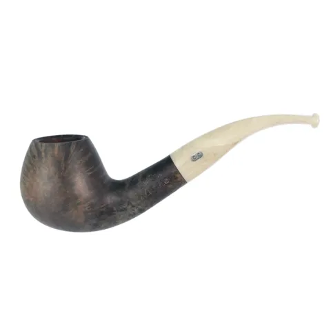PIPA CHACOM Jurassic N°R04