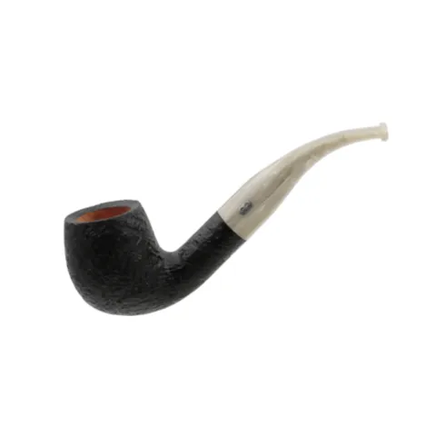 PIPA CHACOM Jurassic Sandblasted 268
