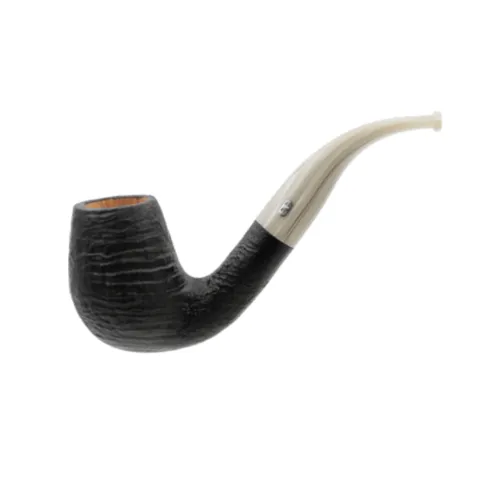 PIPA CHACOM Jurassic sablée 851