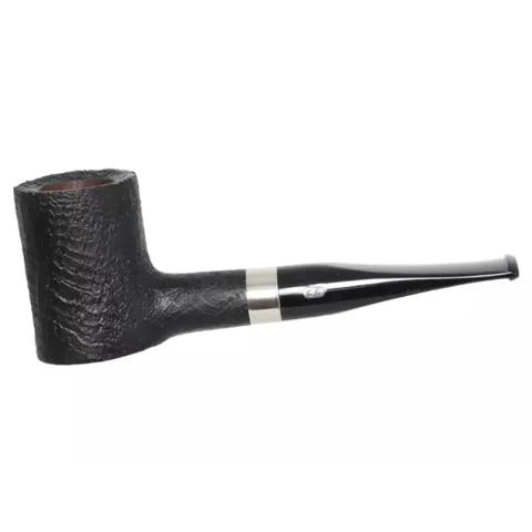 PIPA CHACOM L'Essard 155