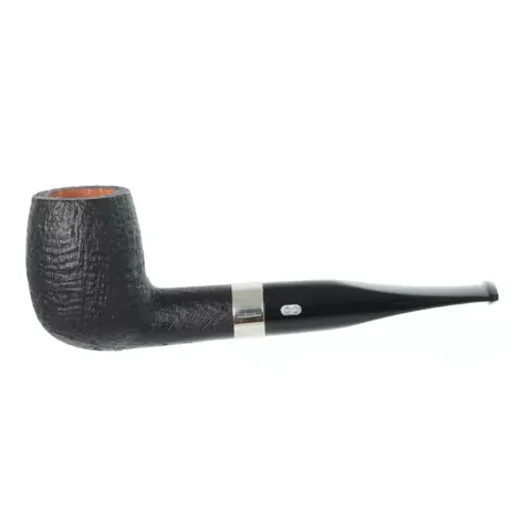 PIPA CHACOM L'Essard 185