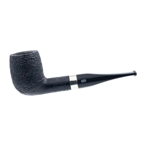 PIPA CHACOM L'Essard 186