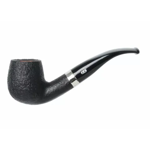 PIPA CHACOM L'Essard 268