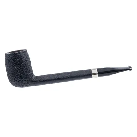PIPA CHACOM L'Essard 297