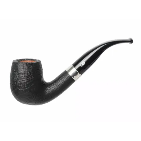 PIPA CHACOM L'Essard 43