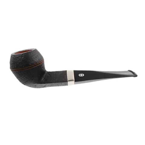 PIPA CHACOM L'Essard 80