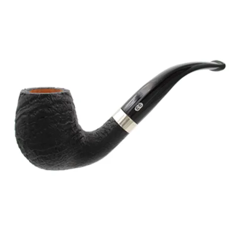 PIPA CHACOM L'Essard 851