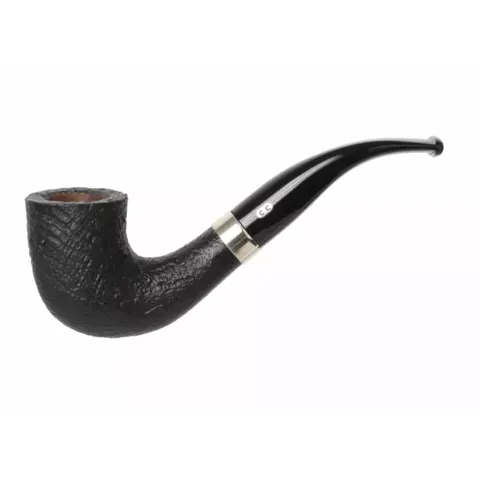PIPA CHACOM L'Essard 863