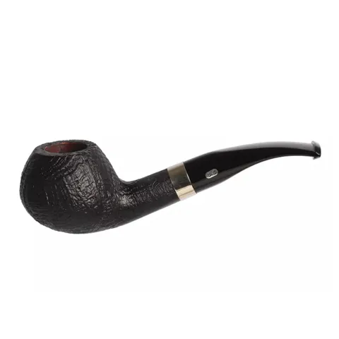 PIPA CHACOM L'Essard 871