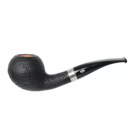 PIPA CHACOM L'Essard F3