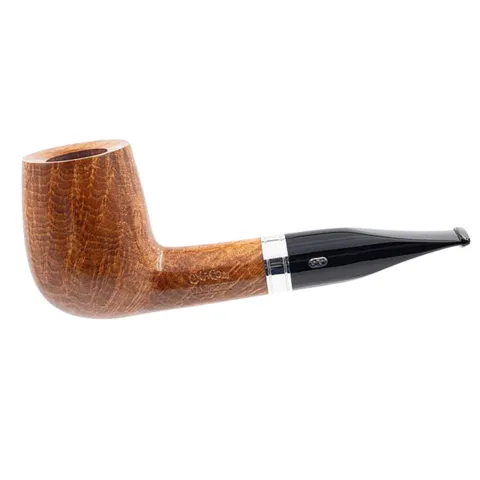 PIPA CHACOM Maigret Natural