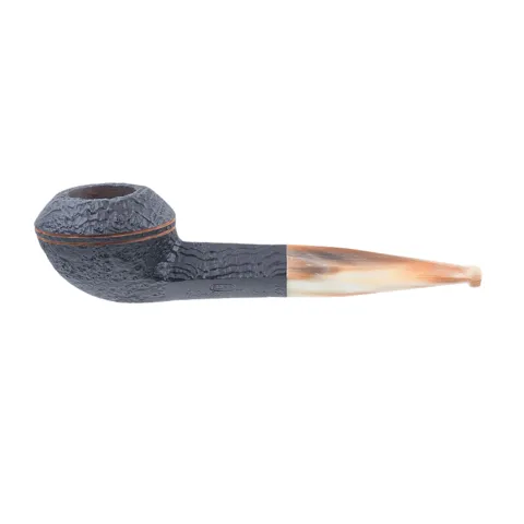 PIPA CHACOM ROPP VINTAGE SANDBLASTED 420