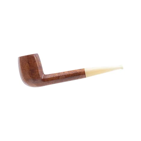 PIPA CHACOM ROPP Vintage Smooth 29P