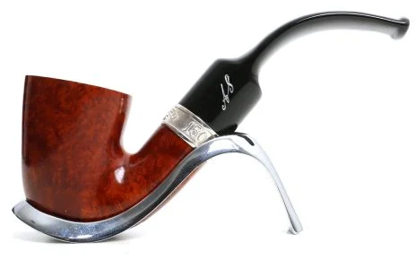 PIPA SAVINELLI 150 ANNI ACHILLE I MARRONE N.29