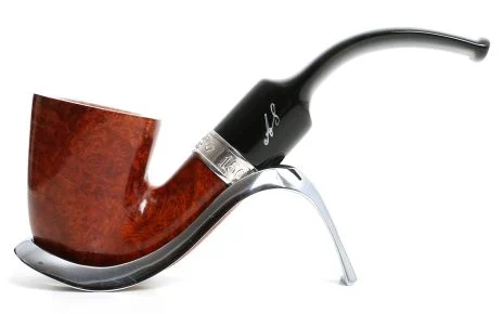 PIPA SAVINELLI 150 ANNI ACHILLE I MARRONE N.47