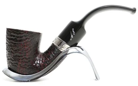 PIPA SAVINELLI 150 ANNI ACHILLE I SABBIATA N.125