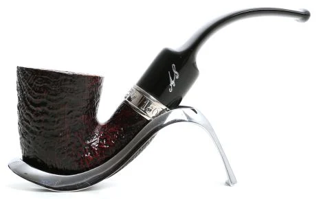 PIPA SAVINELLI 150 ANNI ACHILLE I SABBIATA N.41