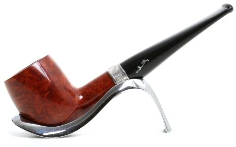 PIPA SAVINELLI 150 ANNI ACHILLE II MARRONE N.39