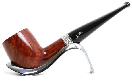 PIPA SAVINELLI 150 ANNI ACHILLE II MARRONE N.7