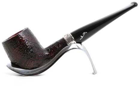 PIPA SAVINELLI 150 ANNI ACHILLE II SABBIATA N.24