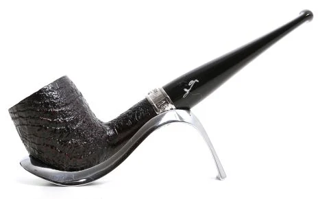 PIPA SAVINELLI 150 ANNI ACHILLE II SABBIATA N.54