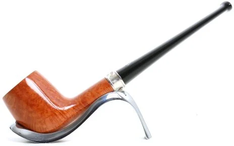 PIPA SAVINELLI 150 ANNI GIANCARLO NATURALE N.21