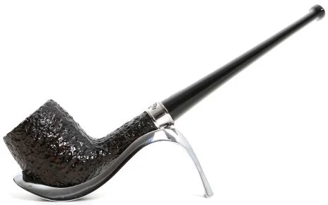 PIPA SAVINELLI 150 ANNI GIANCARLO RUSTICATA