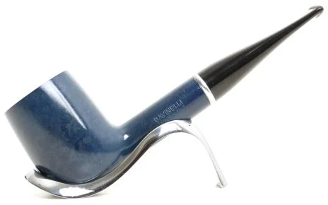 PIPA SAVINELLI ARCOBALENO BLU 111 KS