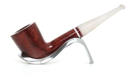PIPA SAVINELLI AVORIO 409