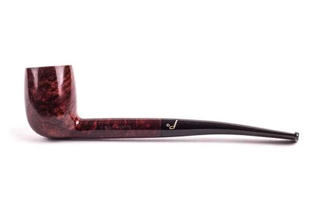 PIPA SAVINELLI BING'S FAVORITE