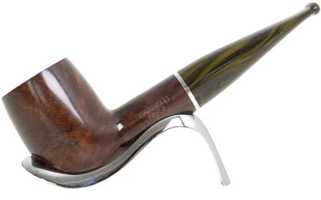 PIPA SAVINELLI BOSCO 101