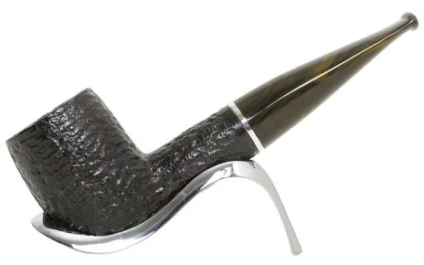PIPA SAVINELLI BOSCO RUSTICATA 101