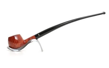 PIPA SAVINELLI CHURCHWARDEN 313