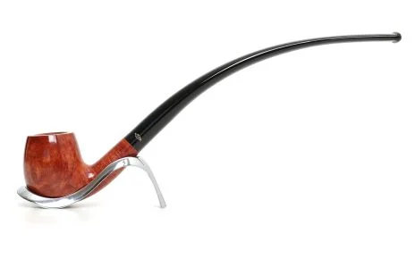PIPA SAVINELLI CHURCHWARDEN 601