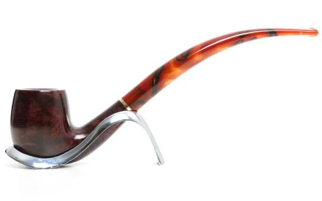PIPA SAVINELLI CLARK'S FAVORITE(6mm)