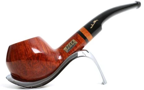PIPA SAVINELLI COLLECTION MARRONE 2026