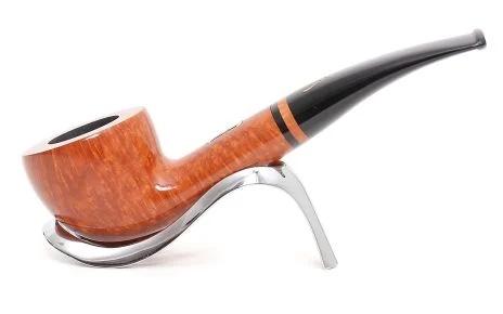 PIPA SAVINELLI COLLECTION NATURALE 2022 N° 13