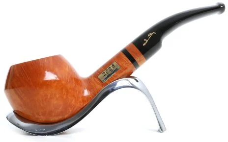 PIPA SAVINELLI COLLECTION NATURALE 2026 N.30