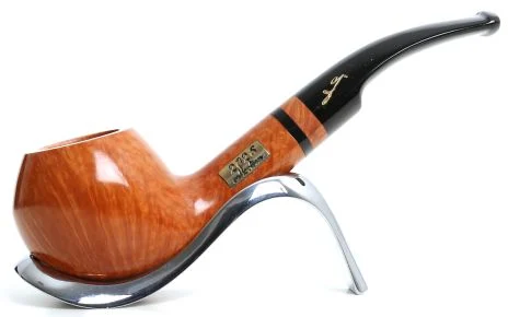 PIPA SAVINELLI COLLECTION NATURALE 2026 N.45