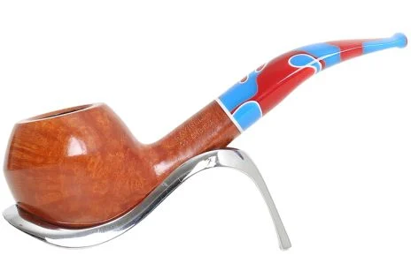 PIPA SAVINELLI COLOMBINA 673 KS