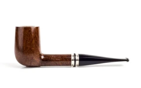 PIPA SAVINELLI DESIGUAL 140 KS