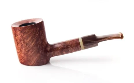PIPA SAVINELLI DOLOMITI 311 KS