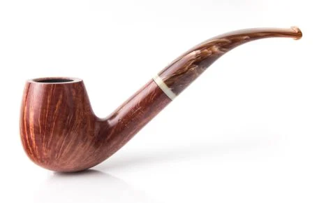 PIPA SAVINELLI DOLOMITI 602
