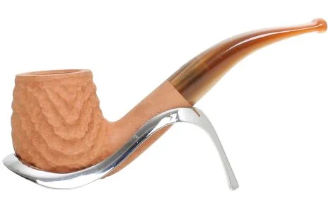 PIPA SAVINELLI DUNE 601