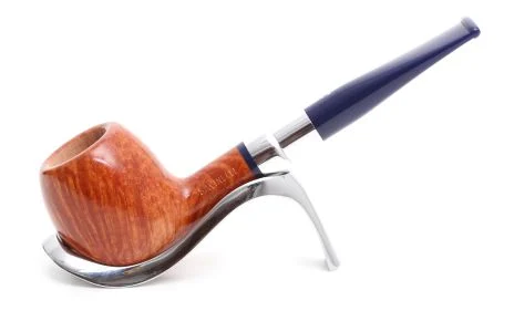 PIPA SAVINELLI ELEGANZA 207
