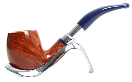 PIPA SAVINELLI ELEGANZA 601