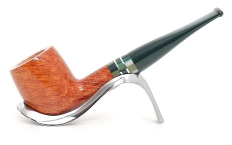 PIPA SAVINELLI FORESTA 106