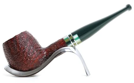 PIPA SAVINELLI FORESTA RUSTICATA 207