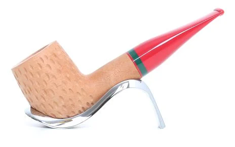PIPA SAVINELLI FRAGOLA 101