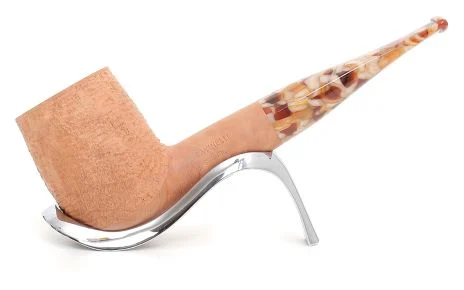 PIPA SAVINELLI GRANOLA 141 KS